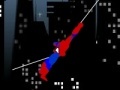 Hry Spiderman - City Raid