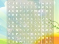 Hry Word search: Game Play 42