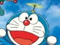 Hry Doraemon Hidden Object
