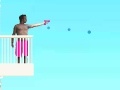 Hry water gun