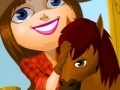 Hry Pony Farmer