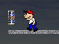 Hry Beer Monster