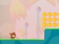 Hry Bearboy And The Cursor