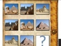 Hry Memory of Egypt