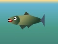 Hry Fish Shooter 