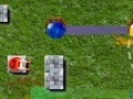 Hry Bitmap 3D