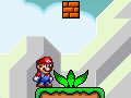 Hry Free Super Mario Bros