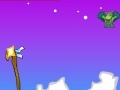 Hry Mad Hat Dragon Magic Mix Up