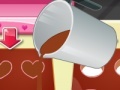 Hry Choco Valentine