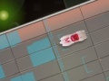 Hry Speed Racer Chaser