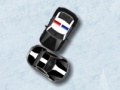 Hry Ice Pursuit