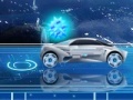 Hry Car Jump Racing