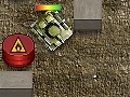 Hry Super Shoot Em Up 2