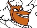 Hry Courtesy