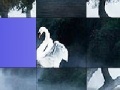 Hry Slide Puzzle