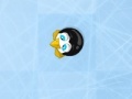 Hry Sliding Penguins