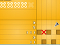 Hry Armor Picross
