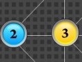 Hry Numeral Jiggle