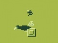 Hry Moose jump