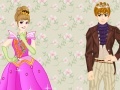 Hry The Prince And Princess In The Fairy Tales