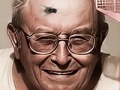 Hry Fly Gun Master