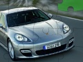Hry Drifting Porsche Panamera