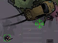 Hry Zombieman