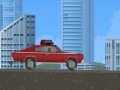 Hry Blast rider