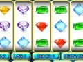 Hry Diamond Slots