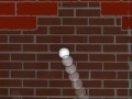 Hry Brick suppression