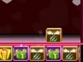 Hry X-mas gifts