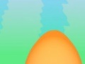 Hry Protect Easter Egg 