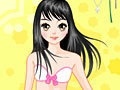 Hry Dress - sporty look