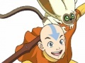 Hry Avatar the last airbender