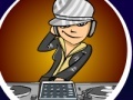 Hry DJ Dance Master