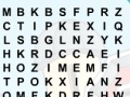 Hry Farm Word Search