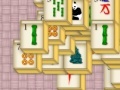 Hry Well Mahjong