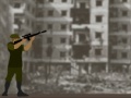 Hry Silent killer - 3: Special forces