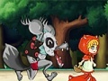 Hry Hoodwinked Adventure 2
