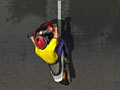 Hry Gilera Runner