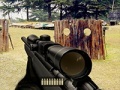 Hry Cross Fire Sniper King 2