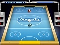 Hry Air Hockey