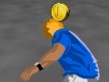 Hry Skate Velocity 3D