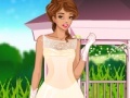 Hry Precious Bride Dress Up