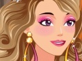 Hry Princess Beauty Makeover