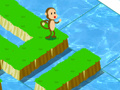 Hry Animal Maze Making