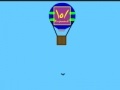 Hry Balloon Bomber
