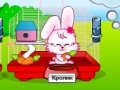 Hry My Cute Pets 2