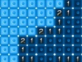 Hry MineSweeper 16x16