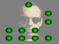 Hry The Matrix Agent Smith